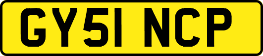 GY51NCP