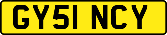 GY51NCY