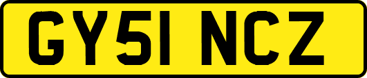 GY51NCZ