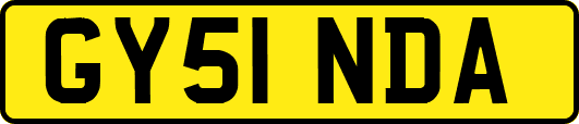 GY51NDA