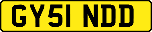 GY51NDD