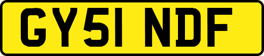 GY51NDF
