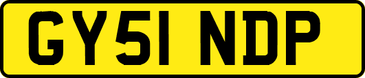 GY51NDP