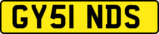 GY51NDS