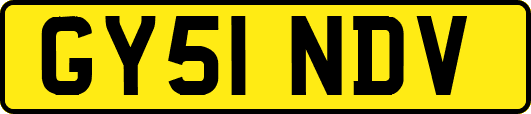 GY51NDV