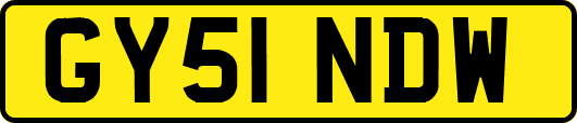 GY51NDW