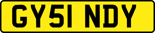 GY51NDY