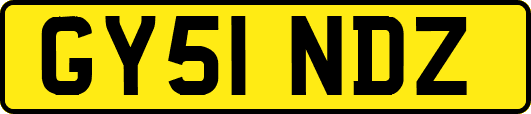 GY51NDZ