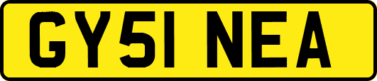 GY51NEA