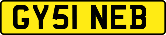 GY51NEB