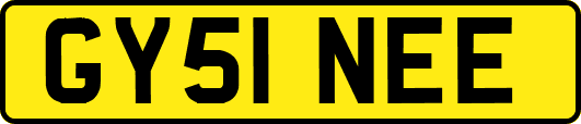 GY51NEE