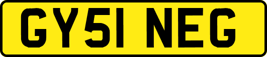 GY51NEG