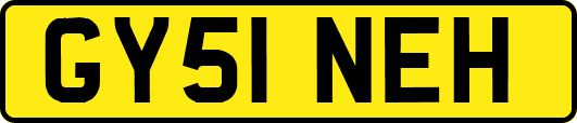 GY51NEH