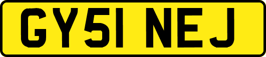 GY51NEJ