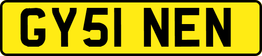 GY51NEN