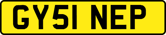 GY51NEP