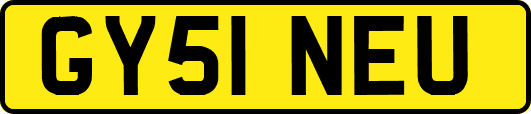 GY51NEU
