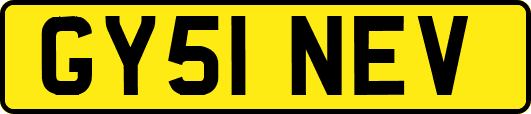 GY51NEV