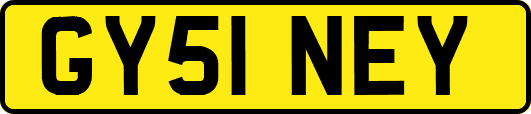 GY51NEY