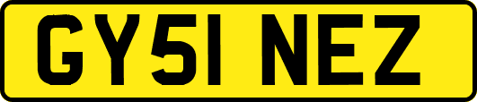 GY51NEZ
