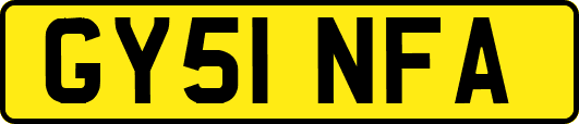 GY51NFA