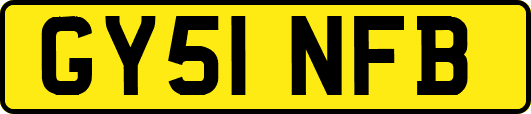 GY51NFB