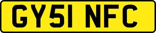 GY51NFC