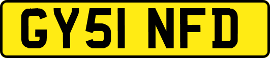 GY51NFD