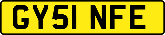 GY51NFE