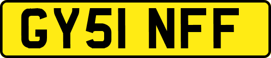 GY51NFF