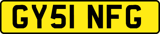 GY51NFG