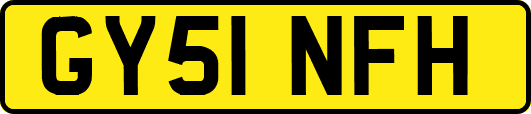 GY51NFH