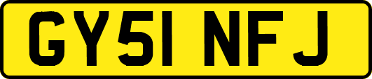 GY51NFJ
