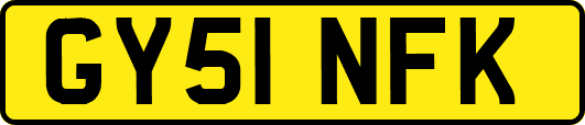 GY51NFK