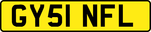 GY51NFL