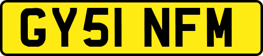 GY51NFM