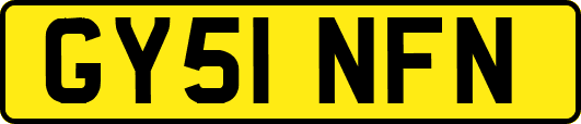 GY51NFN