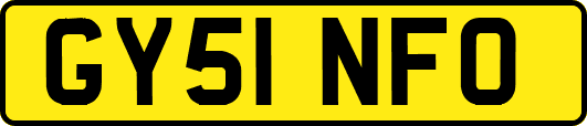 GY51NFO