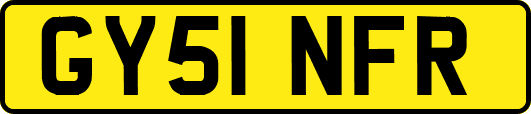 GY51NFR
