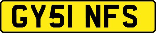 GY51NFS