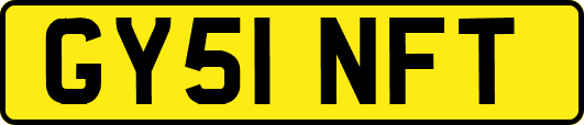 GY51NFT