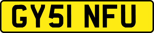 GY51NFU