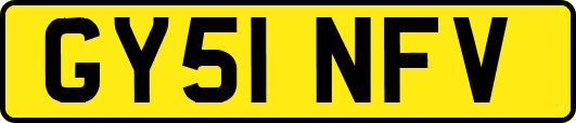 GY51NFV