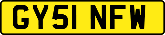 GY51NFW