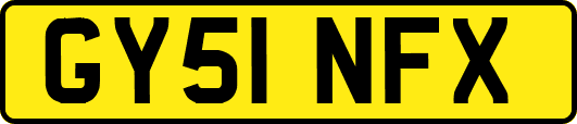 GY51NFX