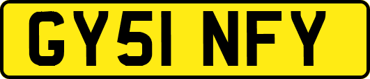 GY51NFY