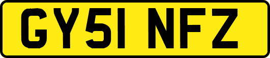 GY51NFZ