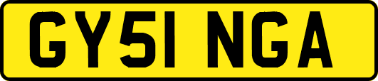 GY51NGA