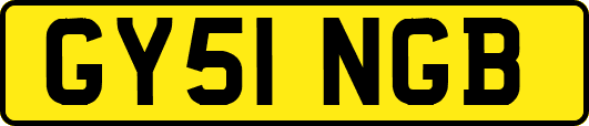 GY51NGB