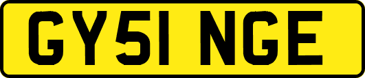 GY51NGE